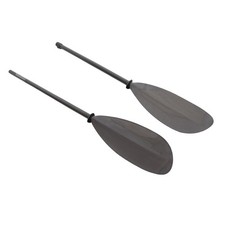 Adjustable Angle Carbon Fiber