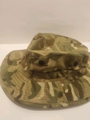 Grade military surplus - grade, 1