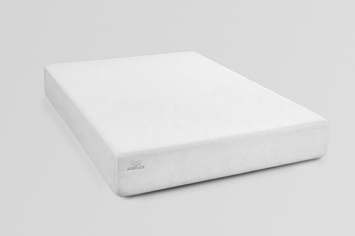 Airflex ortho memory foam - airflex,