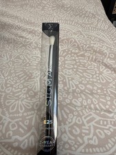 Sigma E25 Blending Brush New