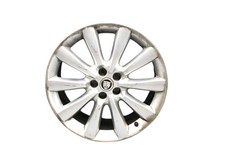 18-20 Jaguar Jaguar XF F-type