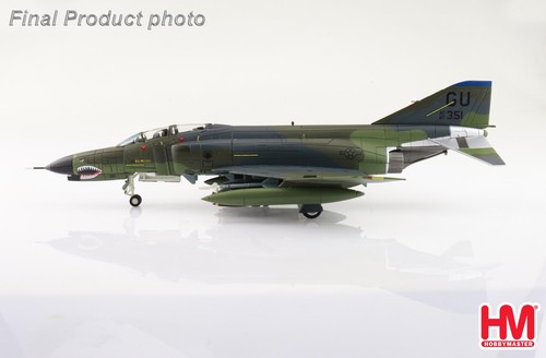 Hobby master ha19061 - hobby, mcdonnell