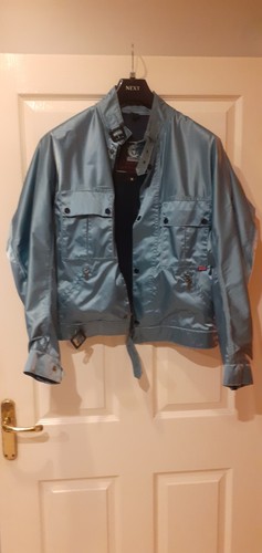 Belstaff jacket medium - , new