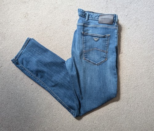 Emporio armani mens - emporio,
