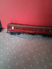 Hornby Dublo OO Gauge W2402