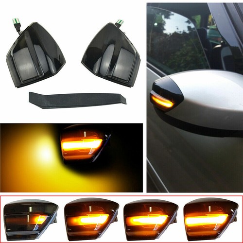 Pair for ford kuga - for, c394