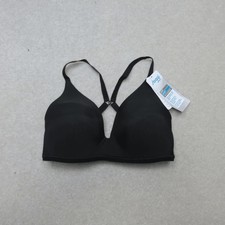 Sloggi Soft Adapt Wireless Bra