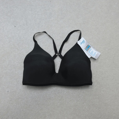 Sloggi soft adapt - sloggi, bra