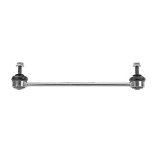 Stabilizer link front r - link,