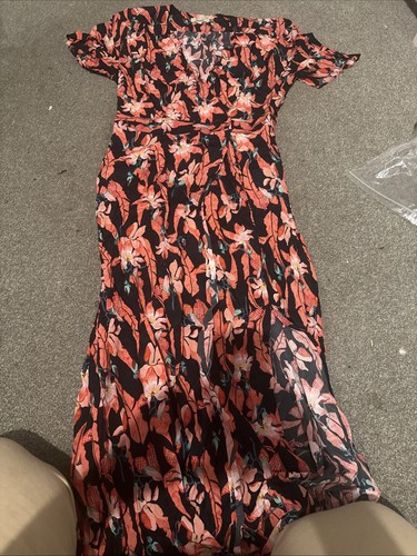 Beautiful dress from somerset - beautiful,
