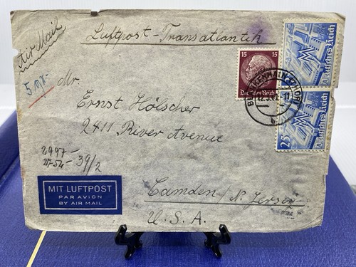 1941 germany blankenhain - 1941,