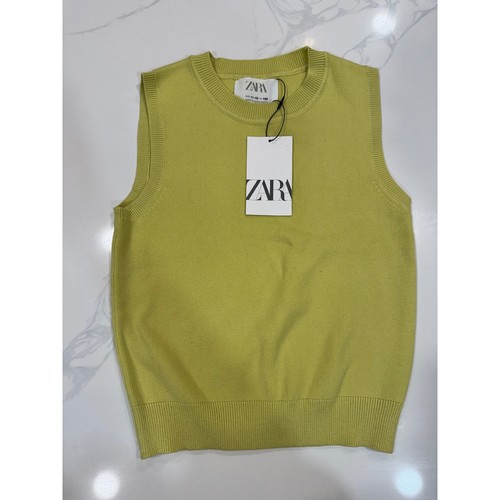 Zara kids lime green - kids,