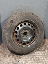 Dispatch Expert Vivaro 2017-On