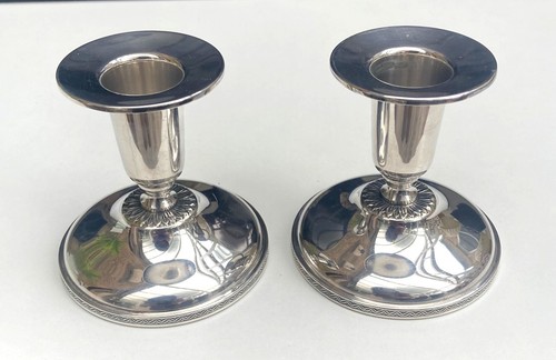 Vintage mid century - vintage, k&e