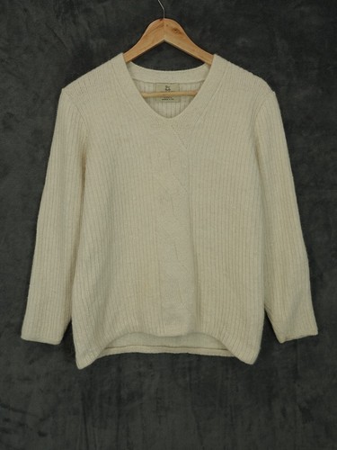 Spirit the andes jumper - spirit, of