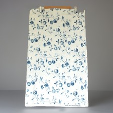 Ikea Of Sweden A B Fabric