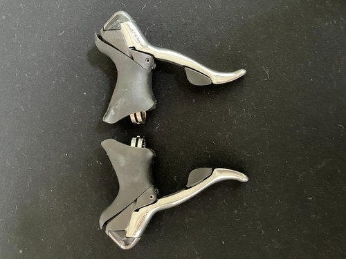 Shimano dura ace - ace, brake