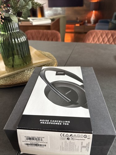Bose noise cancelling wireless - noise-cancelling,