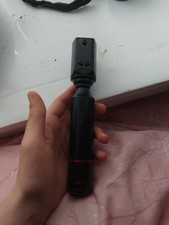 Tattoo Gun and Ink Set with