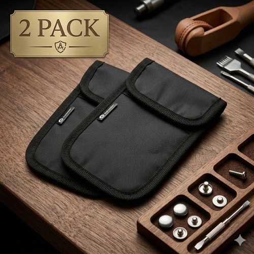 Car key signal blocker - signal, case
