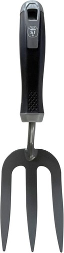 Spear jackson select - spear, &