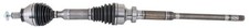 Drive Shafts For Volvo Right