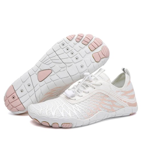 New footwear barefoot women - barefoot, women's