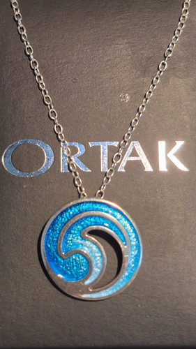 Ortak new dawn - ortak,