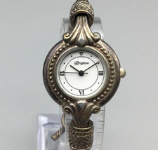 Brighton Calgary Watch Womens