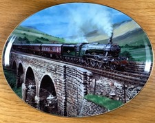 GAINSBOROUGH - VALLEYS &