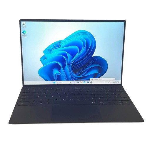 Dell xps 9310 8gb - xps, i5