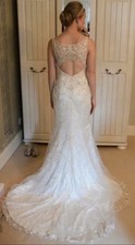 Maggie Sottero “Indiana”