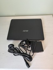 MSI Prestige 14 AI Evo | Core