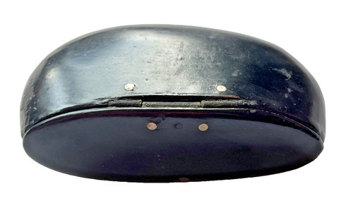 Antique 19th century lacquer - antique,