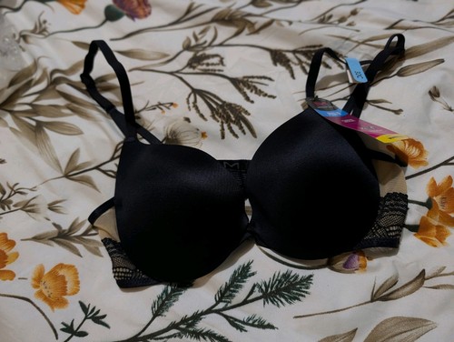 Rrp 48 maidenform - rrp, $48