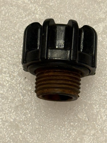 Little giant upsp 1transfer - little,