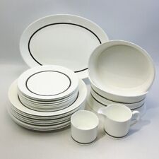 Wedgwood Susie Cooper Charisma