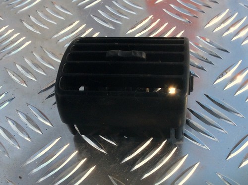 Mitsubishi legnum vr4 - vr4, vent