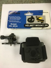 Intova Brand  Action Camera