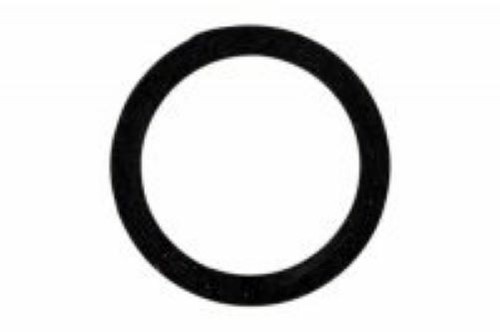 Elvedes 2019114 ring for - 2019114, o-ring