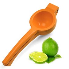 Heavy duty metal lemon lime - heavy-duty, &