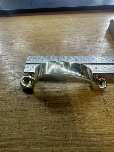 Bsa pcp r10 - pcp, airgun