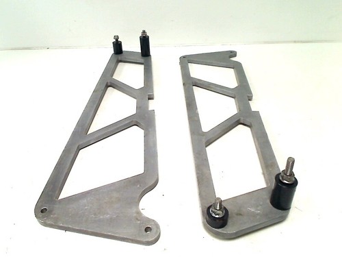 Meter cover yamaha vmx - yamaha, 1200