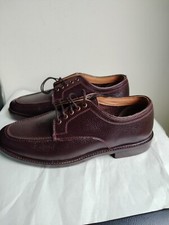 Paolo Vandini: Men's Brown