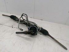 Peugeot 206CC - Steering Rack