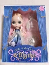 Neo Blythe Shop Limited Odette