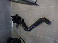 RENAULT MEGANE MK2 2003-2009 THERMOSTAT HOSE HOUSING 8200023915