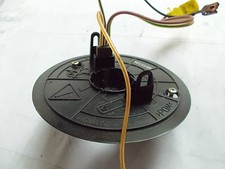Mercedes steering angle - mercedes, sensor