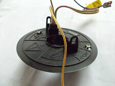 Mercedes Steering angle sensor 1684600149  w202 c-class w210 e-class