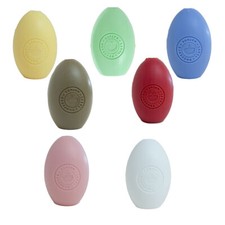 Label Provence Savon de